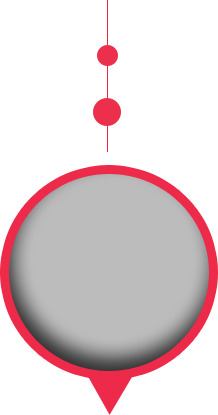 秋思短信轰炸平台